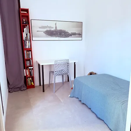 Maison Des Bananiers Villa *